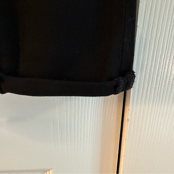 7 For All Mankind Josefina Boyfriend Jeans - Picture 7 of 7